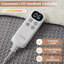 Heated Throw Blanket-1350265902-1350265900
