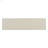 Chic, Elegant And Luxurious Acacia Veneer Console Table,Suitable For Entryway, Hallway, Living Room, Foyer, Corridor-1742344902