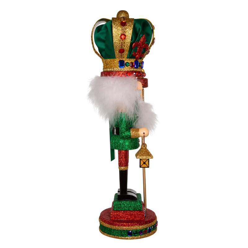 Christmas Nutcracker