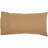 100% Cotton - Set of 2-1031350249-1031350230