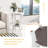 Lediana End Table-1616022677