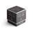 Muse Candle-128779935
