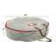 Sac pour couronne-1980240530