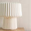 Ceiba Novelty Lamp-1295127112