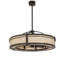 Largeur de 45 po Sargent Chandel-Air-1872642064-1872642065