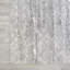 Coatesville Area Rug-1088186319