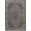 India Area Rug-48171135