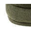 100% Polyester Upholstered Bench-524259943