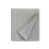 Silver is out of stock