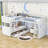 Giuseppina Kids Bunk Bed with Drawers-1215713282