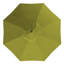Parasol de marché 132 po Ancy-2121025885
