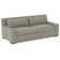 Upholstered 96'' Sofa