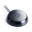 GreenPan Copenhagen PFAS Free Non Stick Frypan-113281983