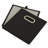 Wayfair Basics® Open Fabric Storage Bin Set-252994893