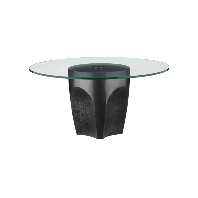 Table basse Lemy