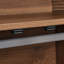 Steel Wardrobe-434339870