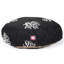 Coussin Majestic Pet-9205613-9205612