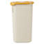 Jar - Set of 2