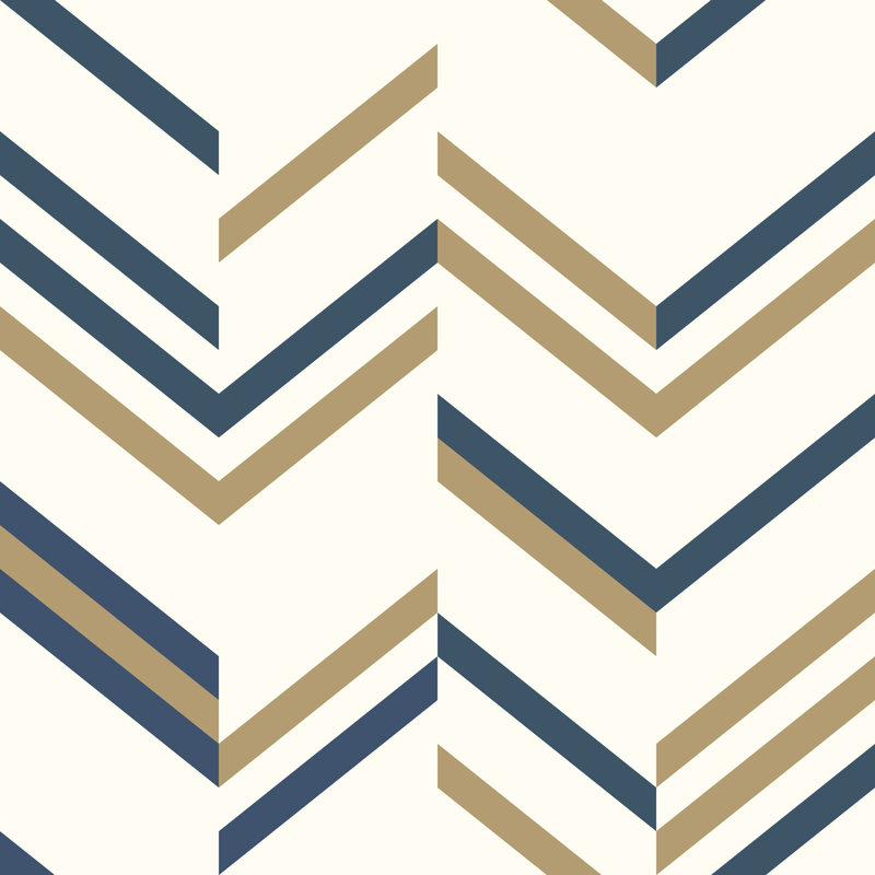 Peel & Stick Tile, 126" L x 24" W
