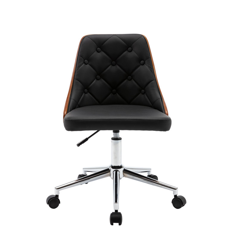 Chaise de bureau Villareal