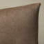 Dixon Mohair Lumbar Pillow-1331751819-1331751862