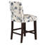 Tabouret de bar et de comptoir Hadrien-178530418-178530375-259914848