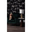 Lampe de table 24,75 "Golden Retriever-1616125923-1616125853