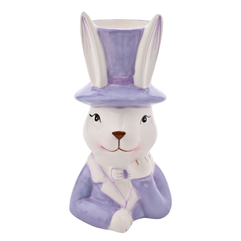 Kalossi Ceramic Pot Planter