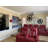 Arly 75'' Black Tripod Floor Lamp
