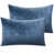 Bleu marine est en rupture de stock