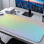 Polyester Desk Pad-1240162045