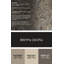 Tapis Montonio-96615108