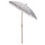 Parasol 6,5 pi Arondell-1675154031