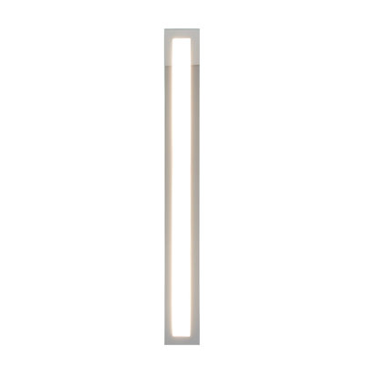 Reflexion 1-Light Bath Bar