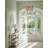 Lunaria Orb Chandelier