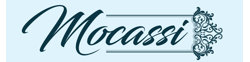 Mocassi logo
