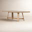 Munich Dining Table-2012285591