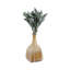 Bellevue Handmade Stoneware/Ceramic Table Vase