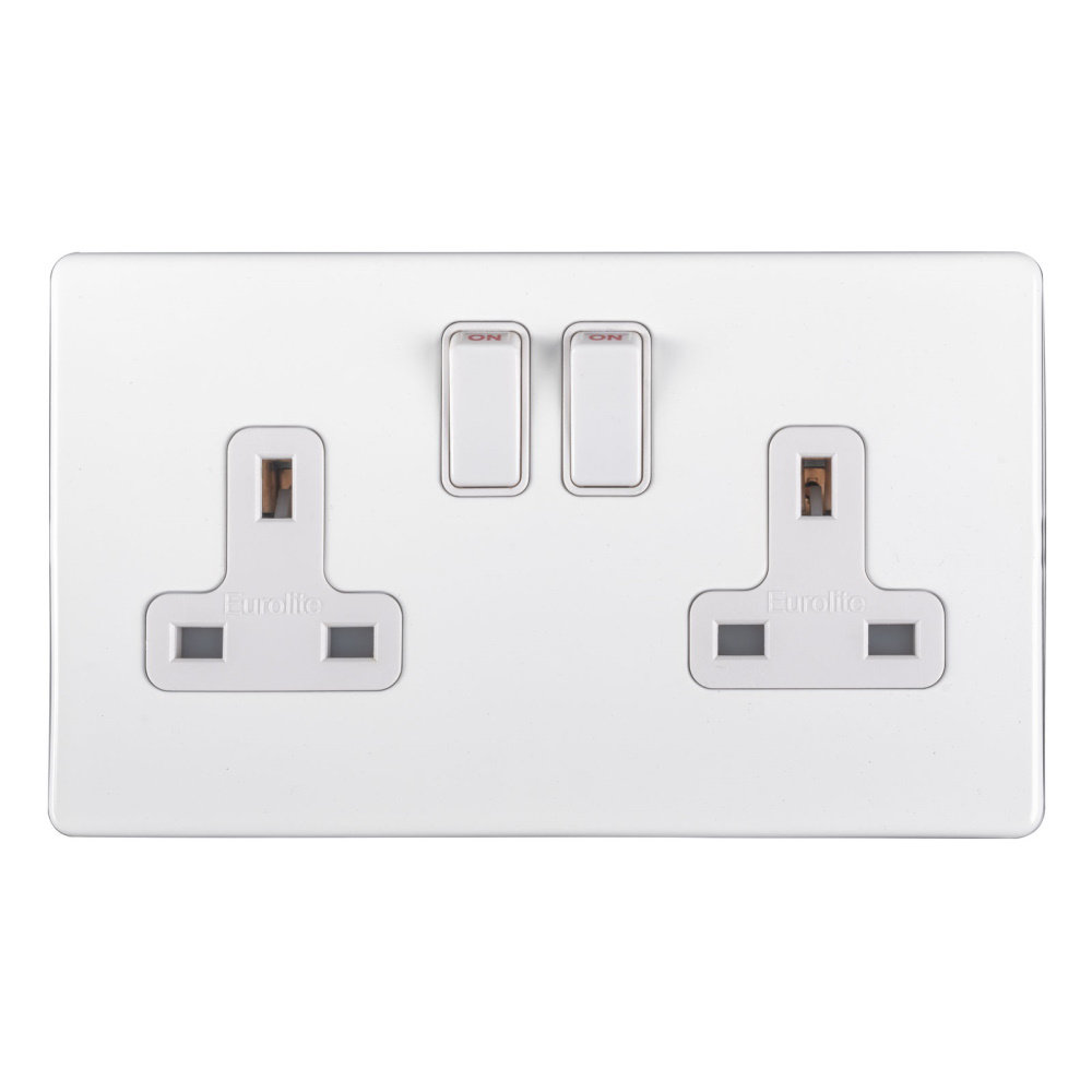 Wayfair.ie - Shop Furniture, Lighting, Homeware & More Online