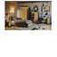 Lieza 2 Door Manufactured Wood Wardrobe