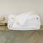 Serviettes 100% coton Lago Portugese-106892825-112959481
