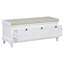 Banc pour chaussure-844239040