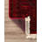 Amro Oriental Indoor Rug-1306339453