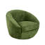 Olivia Swivel Barrel Chair-988462544