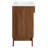 Render 30" Bathroom Vanity Cabinet-1061339155
