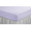 Izyan Percale Fitted Sheet-561125636-561125637