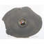 Canis Wall Clock