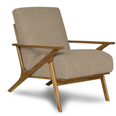 Jules Armchair