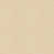 White/Ivory selected