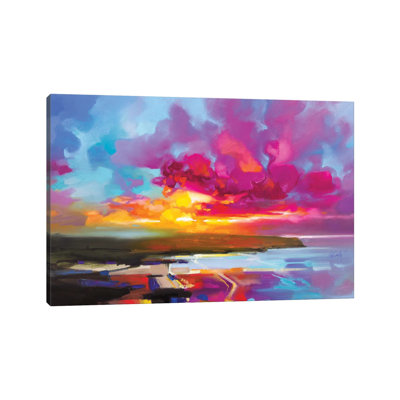 Euphoric Glow 2